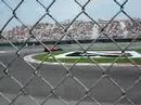 f1-gp-monza-2006-1-year-later.html