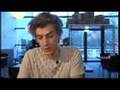 Who's Next - Winfried Baijens