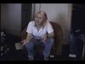 MARY KNOTT, 'Blab' excerpt - Mary as a symbol, Perry Farrell