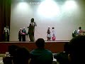 bapok taubat. bapok taubat.