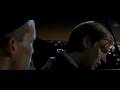  - MovieZen Video