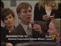 ron-paul-booktv-5708-3-of-6.html