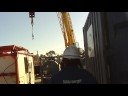 Offshore Oil Offshore Oil