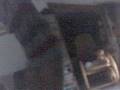 videos de raggeatone.avi