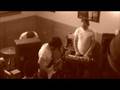 Lone Torpedo - -.wmv