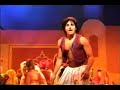 new aladdin new aladdin