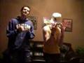 clip video Joe All Or Nothing