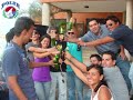 .::( 8VA PROMO TELECOMUNICACIONES )::.