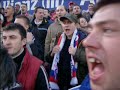 Bramka Dawida Jarki w meczu Górnika Zabrze z Jagiellonią Białystok