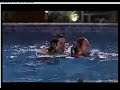BBB 8 - Rafinha de pau duro