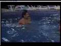 BBB 8 - Rafinha de pau duro