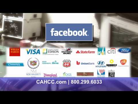 Commercial | 33rd Annual Convention