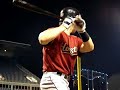 Brad Ausmus II Brad Ausmus II