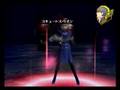 Persona 4 - LL vs マーガレット Margaret Expert Solo (P01/03)