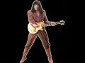 Rick James You Turn Me On