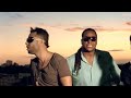 Zion &amp; Lennox ft