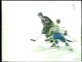 WCH-96 Foppa & Sundin-Show