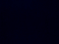 CLIP0052.AVI
