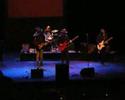 Soulmate - Optreden Ninove