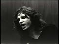 The Doors Break On Through The Doors Break On Through