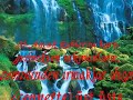 Esir Olmu? Ezgisi(Ömer Karao?lu) Esir Olmu? Ezgisi(Ömer Karao?lu)