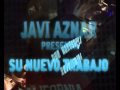 Coliseum - Headhunterz - Anshar - 5 Diciembre 09 - Trailer
