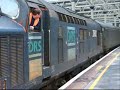 37602+609 on 1Z14 SERCO