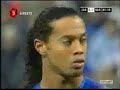 Ronaldinho Movie