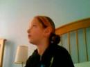heather and my BFFL! AND my lil bro heather and my BFFL! AND my lil bro