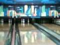 videos de Tercie GBN - bowling