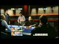 Ver Video