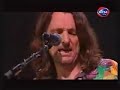 I liked a @YouTube video http://www.youtube.com/watch?v=tkxg1belDWg&feature=youtu.be&a The Logical Song Roger Hodgson, co-founder of Supertramp (with Ringo Starr)
