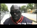 Hip Hop Tried 2 Kill Me - Fleetwood On Market St. 2