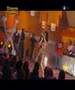 Ashanti Foolish & Happy Live