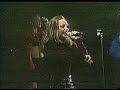 Onda vaselina - Un pie tras otro pie Merida 1998 Onda vaselina - Un pie tras otro pie Merida 1998