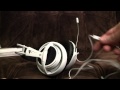 Headsets / Handsfree Round-up | Ashens