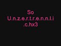 traurige geschichte