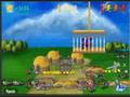 Pillage the Village - How To