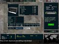 The Corporate Machine Tutorial 1 Manufacturing