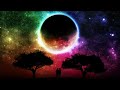 Tritonal feat. Cristina Soto - Kiss Me Here (Randy Boyer Mix) [HD]