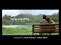 Karthik Calling Karthik - Teaser videos
