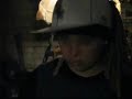 RESCUE ME - Mädchen aus Polen