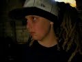 rescue-me-m-dchen-aus-polen-.html