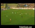 27 kolejka OE [PolishGoals.com]