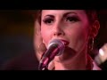 Vrelo - Posle Mome on BBC Vrelo - Posle Mome on BBC