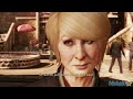 Uncharted 3 Walkthrough - Chapter 11: As Above So Below pt 3