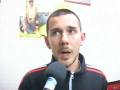 videos de Nîmes/Football Des supporters portent plainte contre des jo