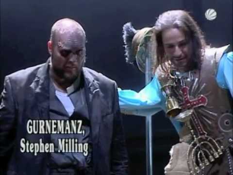 Parsifal
