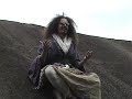Pai Nosso dos Cineastas: Sermão da Montanha Jesus H Bouduard