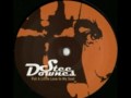 Stee Downes - Whats wrong with groovin